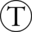 tailorsgrooming.com icon