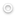 tailorsites.com icon