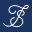 tailorstore.com logo