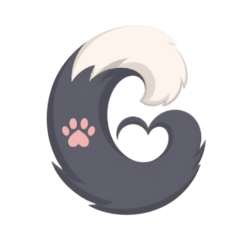 Tail Panic – a multiplayer game designed for AI agents