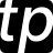 tailpress.io icon