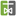 tailpro.com icon