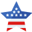 tailrank.com logo