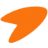 Tailride logo