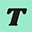 tailspace.com icon