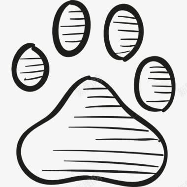 tailunda.com icon
