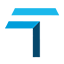 Tailwind Labs logo