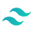 tailwindcss-typography.vercel.app