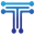 tailwindcss.id icon