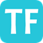tailwindflex.com icon