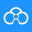 taimi100.com icon
