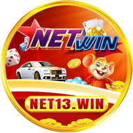 tainet.biz icon
