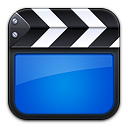 tainio-mania.store icon