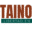 tainolibre.com icon