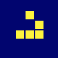 taint.org logo