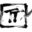 taintedtalents.de icon