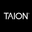 taion-wear.jp icon
