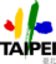 taipeihotelinfo.com icon