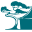 taipingshop-hk.com icon