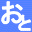 taira-komori.net icon