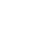 tairsworldwide.com icon