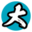 taisengumi.jp icon
