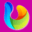 taishoku-daiko.org icon