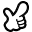 taishoku-kin.net icon