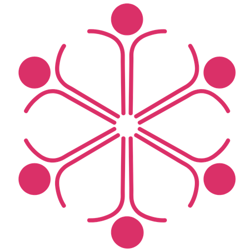 TAISI logo