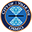 taisites.com icon