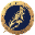 taisjalaudy.org icon