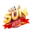 taisunwin.dev icon