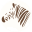 taitahillssafariresort.com icon