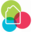 taitarian.co.uk icon