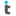 taitcommunications.com logo