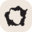taiteentalo.fi icon