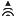 taitradioacademy.com icon