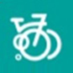 taittopyora-asiantuntija.fi icon