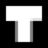 taittowers.com logo