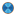 taivideos.com icon