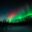 taiwan-auroratravel.org icon