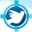 taiwanbible.com icon