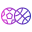 taiwangamblingclub.com icon