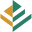taiwaniacapital.com icon