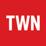 taiwannews.com icon