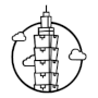 taiwanren.cc icon