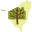 taiwantopbnb.com icon