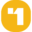 taiwantourcar.com icon