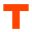 taiwantourisme.com icon