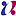 taiwantradeshows.com.tw icon